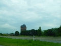 P1050745