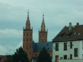 P1050748