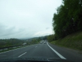 P1010237