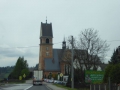 P1010240