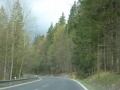 P1010314