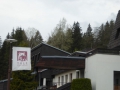 P1010355