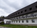 P1010356