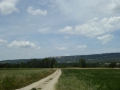 P1050213