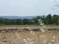 P1050217