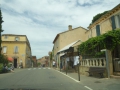 P1050265