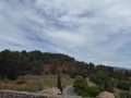 P1050269