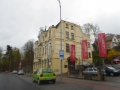 P1000473
