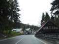 P1000479