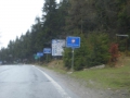 P1000483