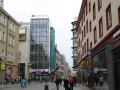 P1000499