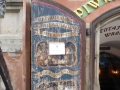 P1000506