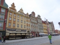 P1000509