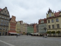 P1000516