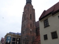 P1000520