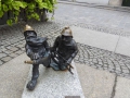 P1000521