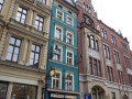 P1000528