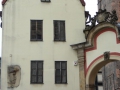 P1000530