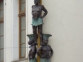 P1000534