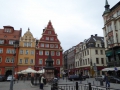 P1000536