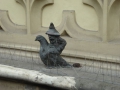 P1000543