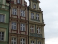 P1000547