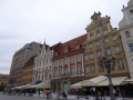 P1000553