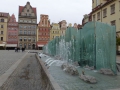 P1000555