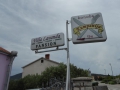 P1000838