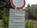 P1000846
