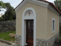P1000849