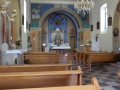 P1000862