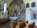 P1000863