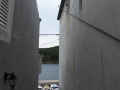P1000867
