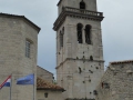 P1000878
