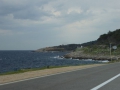 P1000892