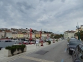 P1000893