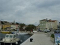 P1000895