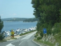 P1000902