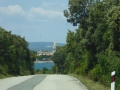 P1000907