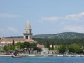 P1000910
