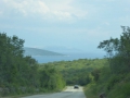 P1000931