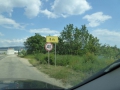 P1000932