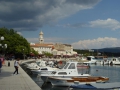 P1000937