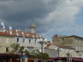 P1000942