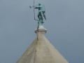 P1000943