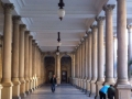 Foto 1[1]