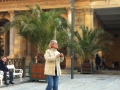 Foto 1[2]