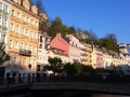 Foto 1[3]