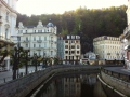 Foto 1[5]